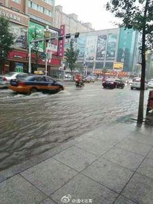 通化爆料最新,揭秘最新热点事件背后的真相