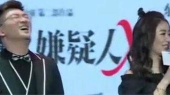 娱乐圈爆料飞鱼,揭秘明星背后的故事