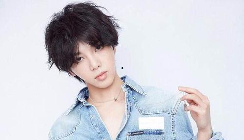 大瓜娱乐圈爆料华晨宇,娱乐圈大瓜背后的音乐奇才